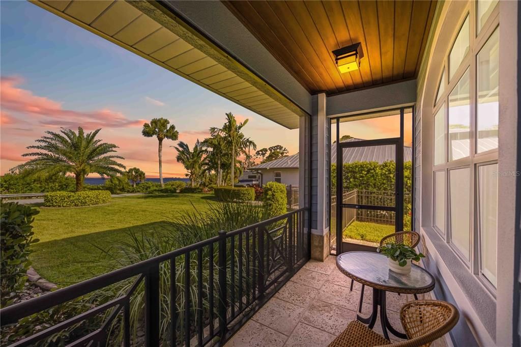 For Sale: $2,700,000 (4 beds, 4 baths, 3169 Square Feet)