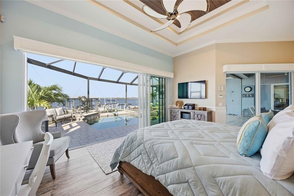 For Sale: $2,700,000 (4 beds, 4 baths, 3169 Square Feet)