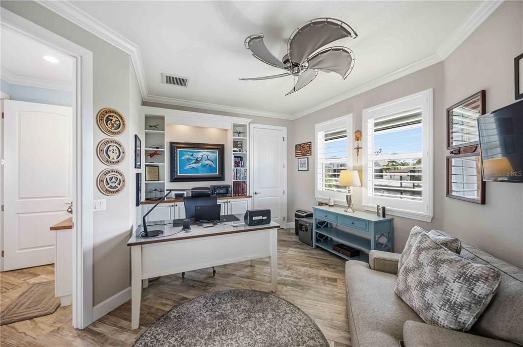 For Sale: $2,700,000 (4 beds, 4 baths, 3169 Square Feet)
