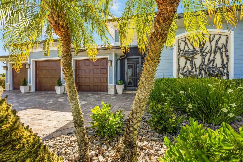 For Sale: $2,700,000 (4 beds, 4 baths, 3169 Square Feet)