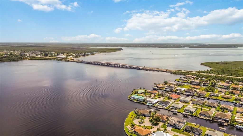 For Sale: $2,700,000 (4 beds, 4 baths, 3169 Square Feet)