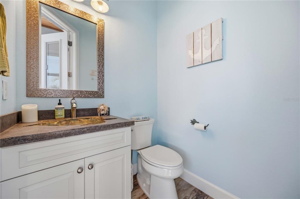 For Sale: $2,700,000 (4 beds, 4 baths, 3169 Square Feet)