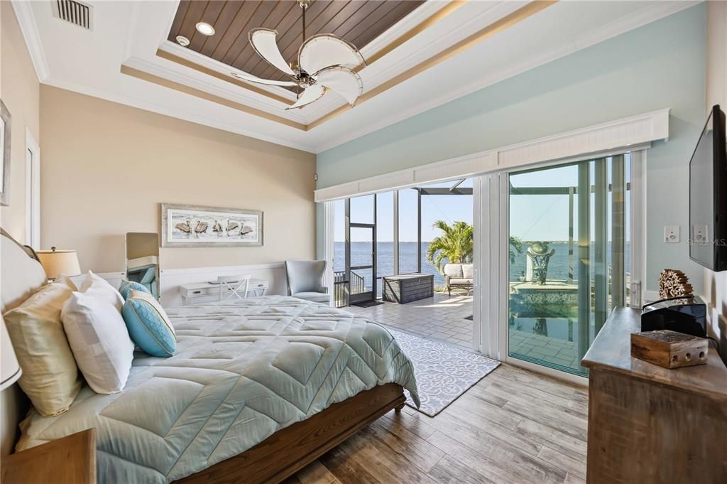 For Sale: $2,700,000 (4 beds, 4 baths, 3169 Square Feet)