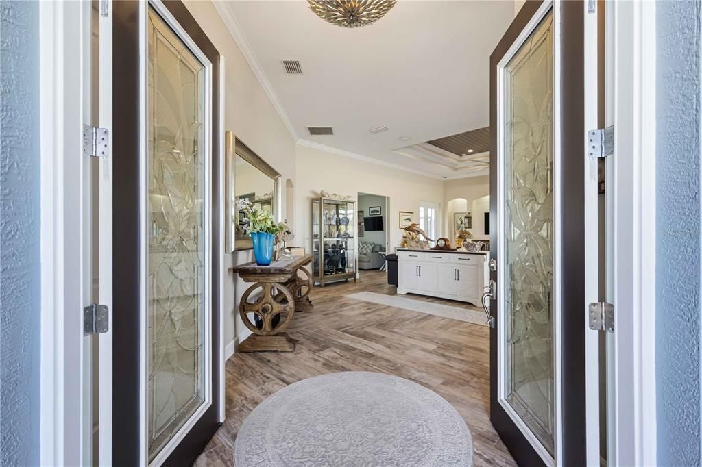 For Sale: $2,700,000 (4 beds, 4 baths, 3169 Square Feet)