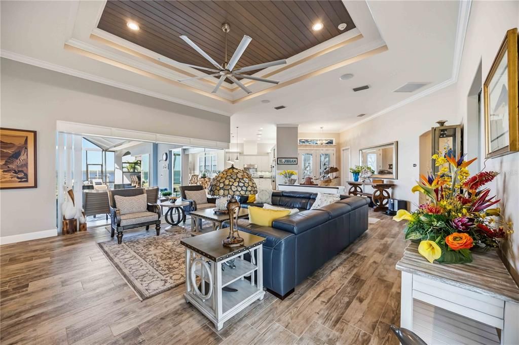 For Sale: $2,700,000 (4 beds, 4 baths, 3169 Square Feet)