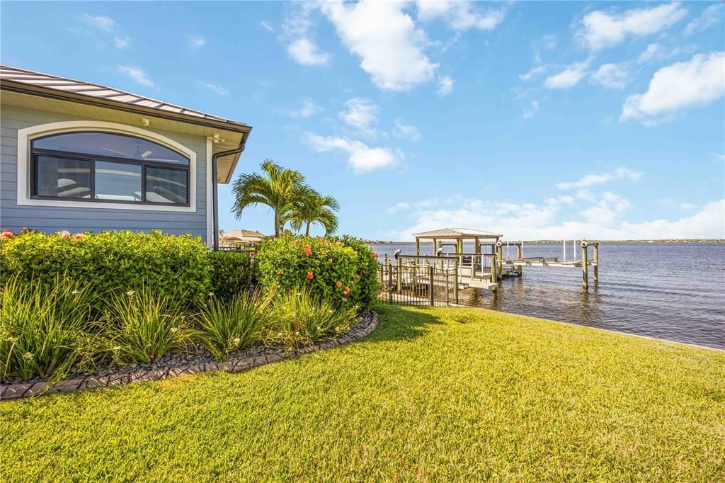 For Sale: $2,700,000 (4 beds, 4 baths, 3169 Square Feet)