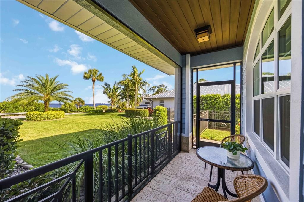 For Sale: $2,700,000 (4 beds, 4 baths, 3169 Square Feet)