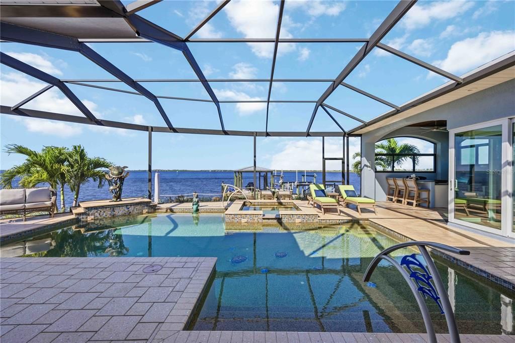 For Sale: $2,700,000 (4 beds, 4 baths, 3169 Square Feet)