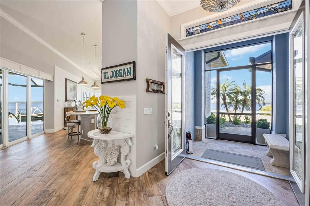 For Sale: $2,700,000 (4 beds, 4 baths, 3169 Square Feet)