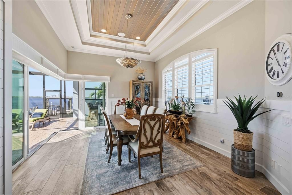 For Sale: $2,700,000 (4 beds, 4 baths, 3169 Square Feet)