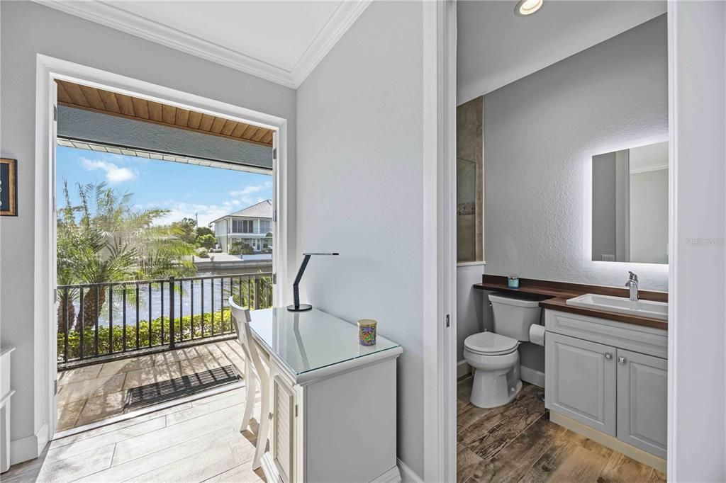 For Sale: $2,700,000 (4 beds, 4 baths, 3169 Square Feet)