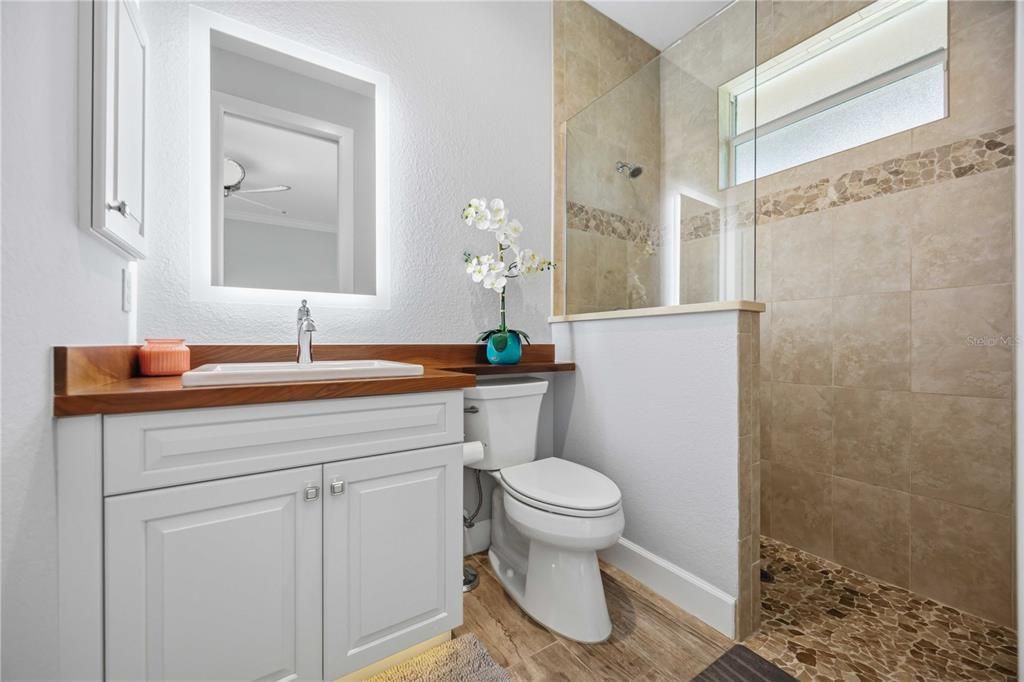 For Sale: $2,700,000 (4 beds, 4 baths, 3169 Square Feet)
