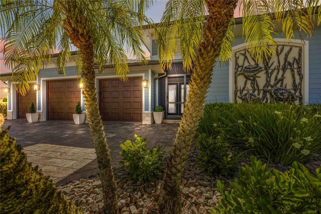 For Sale: $2,700,000 (4 beds, 4 baths, 3169 Square Feet)
