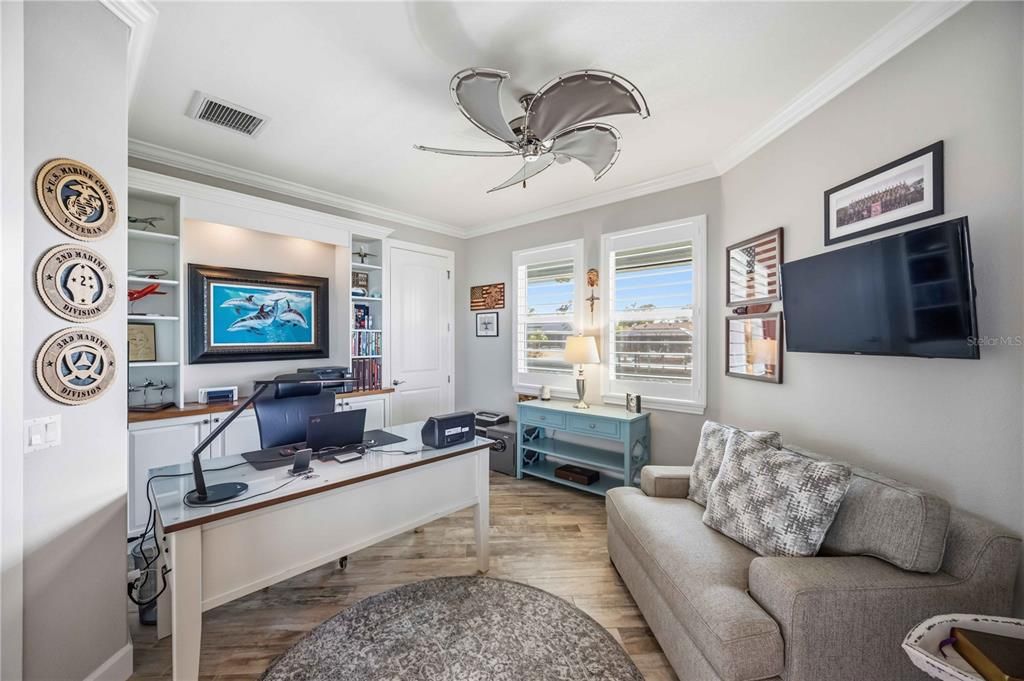 For Sale: $2,700,000 (4 beds, 4 baths, 3169 Square Feet)
