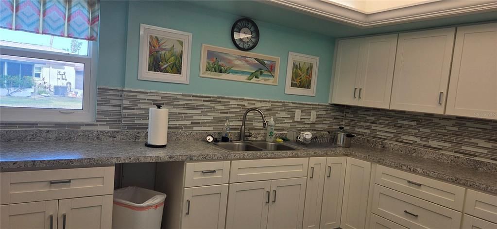 Activo con contrato: $195,000 (2 camas, 2 baños, 934 Pies cuadrados)