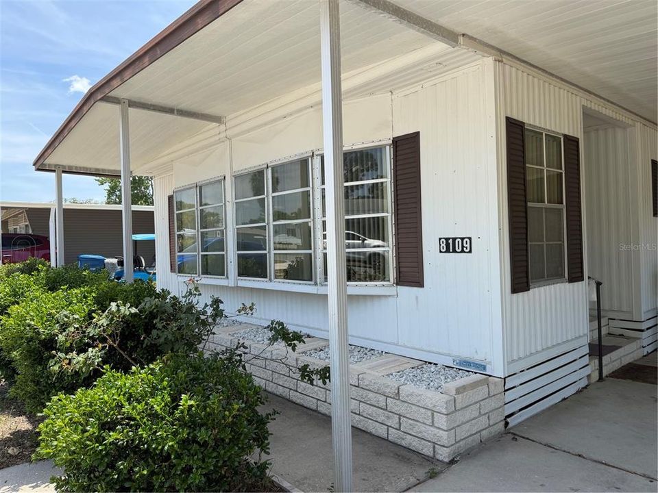 En Venta: $119,900 (2 camas, 2 baños, 1196 Pies cuadrados)