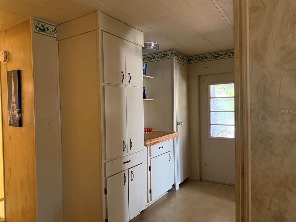 En Venta: $119,900 (2 camas, 2 baños, 1196 Pies cuadrados)