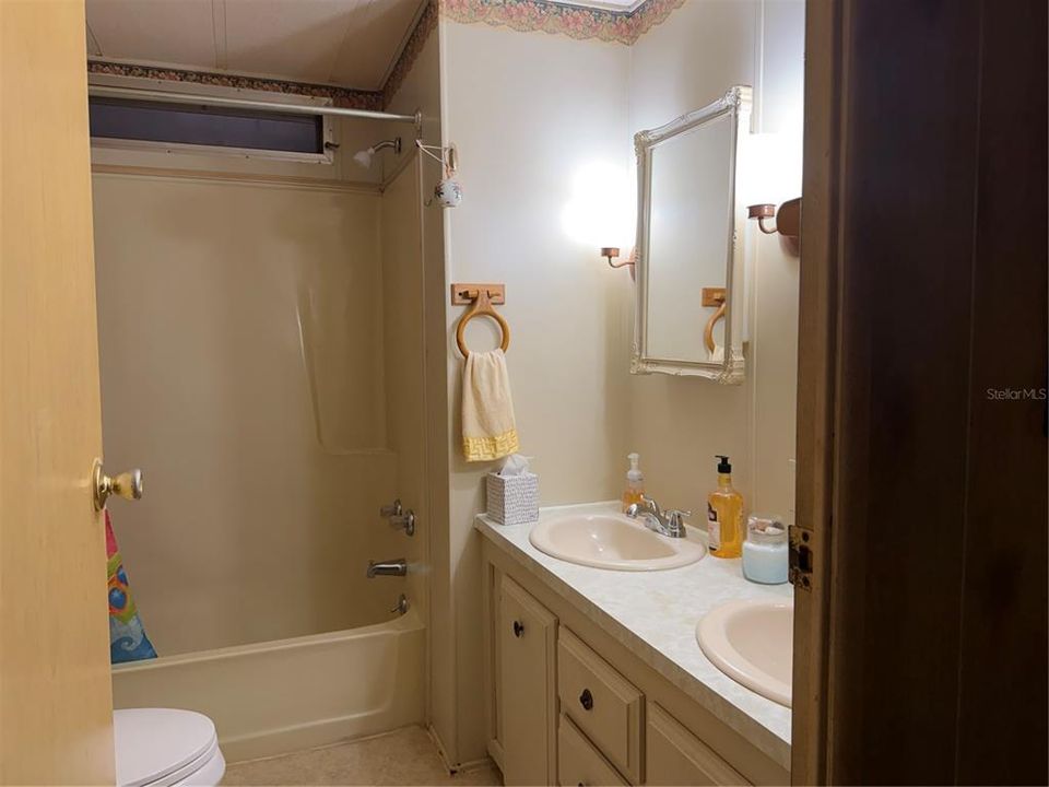 En Venta: $119,900 (2 camas, 2 baños, 1196 Pies cuadrados)