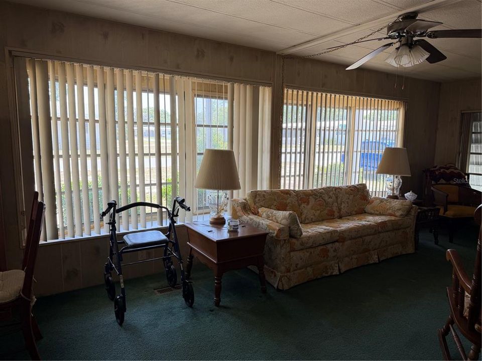 En Venta: $119,900 (2 camas, 2 baños, 1196 Pies cuadrados)
