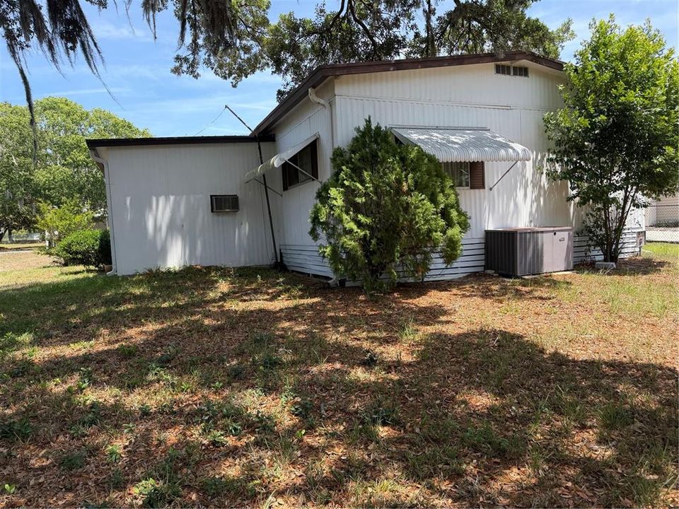 En Venta: $119,900 (2 camas, 2 baños, 1196 Pies cuadrados)