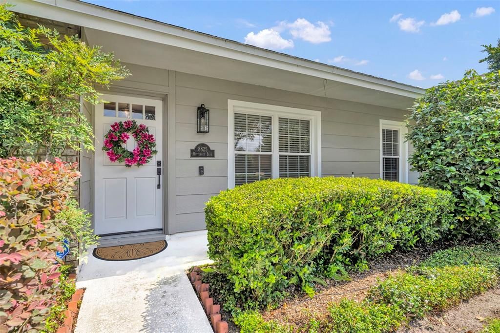 For Sale: $455,900 (3 beds, 2 baths, 1722 Square Feet)