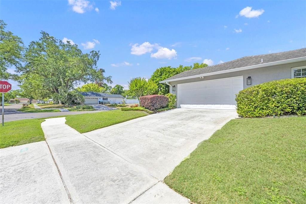 For Sale: $455,900 (3 beds, 2 baths, 1722 Square Feet)