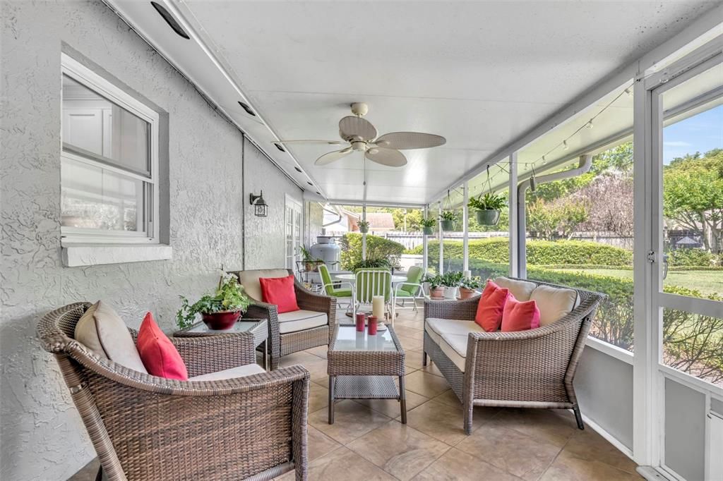 For Sale: $455,900 (3 beds, 2 baths, 1722 Square Feet)