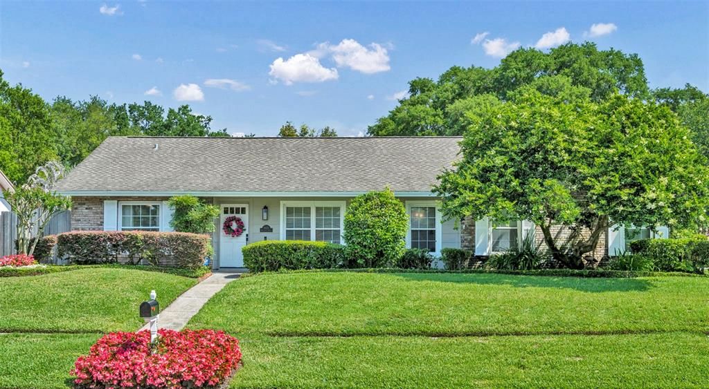For Sale: $455,900 (3 beds, 2 baths, 1722 Square Feet)