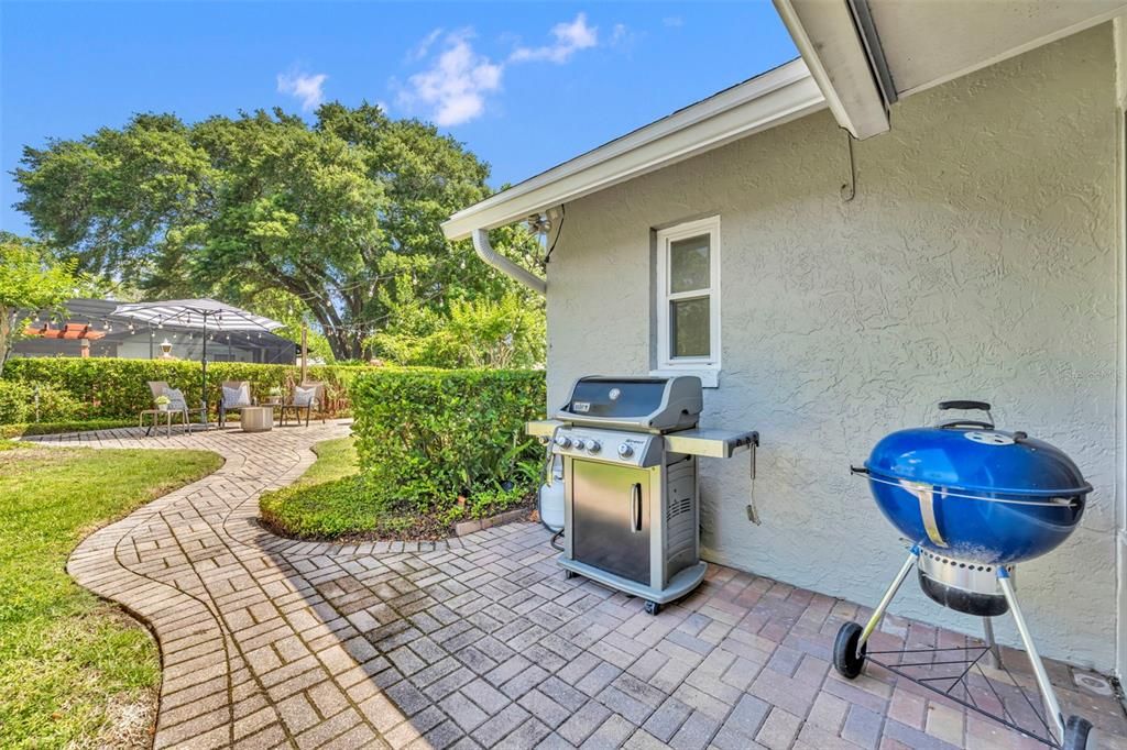 For Sale: $455,900 (3 beds, 2 baths, 1722 Square Feet)