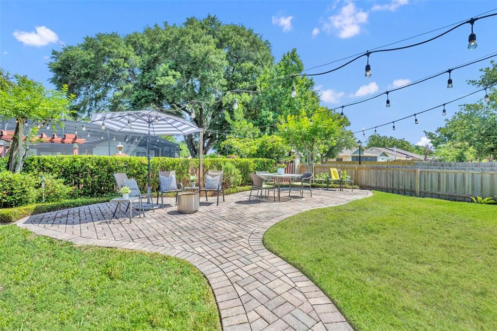 For Sale: $455,900 (3 beds, 2 baths, 1722 Square Feet)
