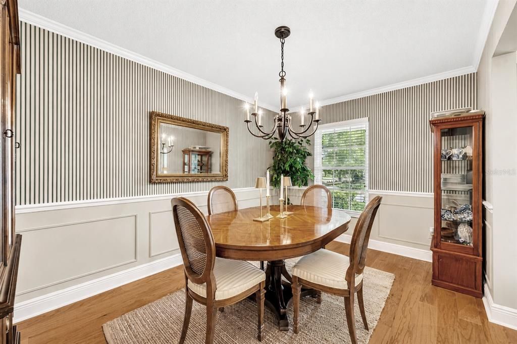 For Sale: $455,900 (3 beds, 2 baths, 1722 Square Feet)