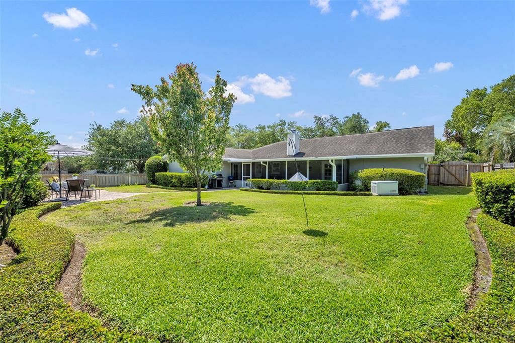 For Sale: $455,900 (3 beds, 2 baths, 1722 Square Feet)