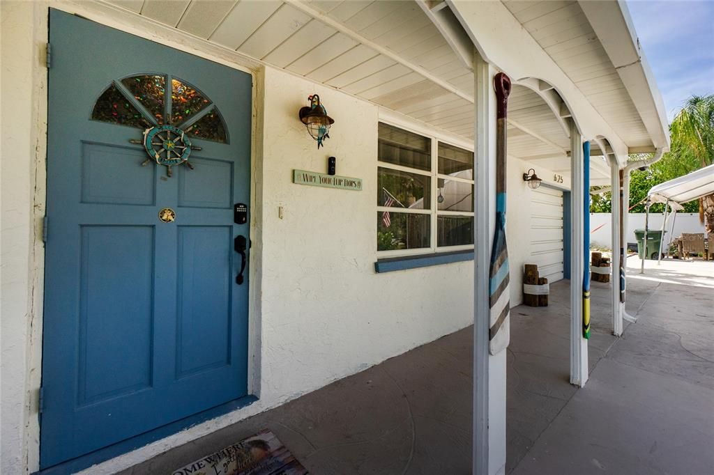 For Sale: $575,000 (2 beds, 2 baths, 1494 Square Feet)