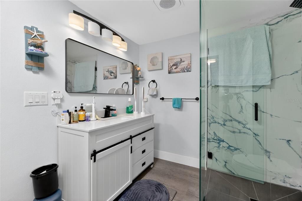 For Sale: $575,000 (2 beds, 2 baths, 1494 Square Feet)