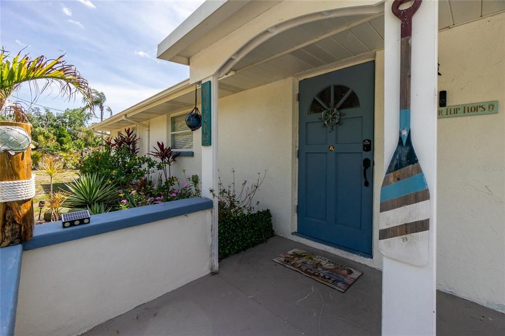 For Sale: $575,000 (2 beds, 2 baths, 1494 Square Feet)