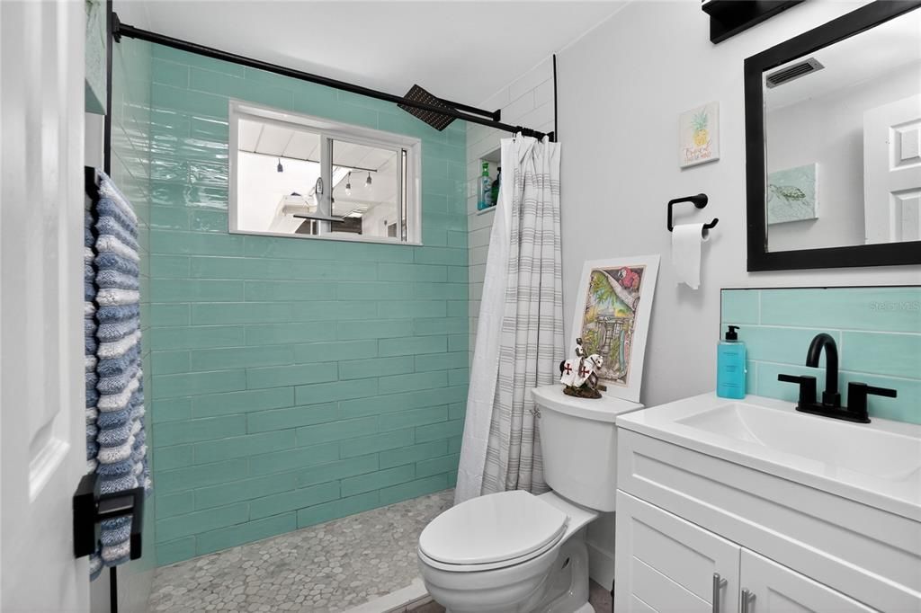 For Sale: $575,000 (2 beds, 2 baths, 1494 Square Feet)