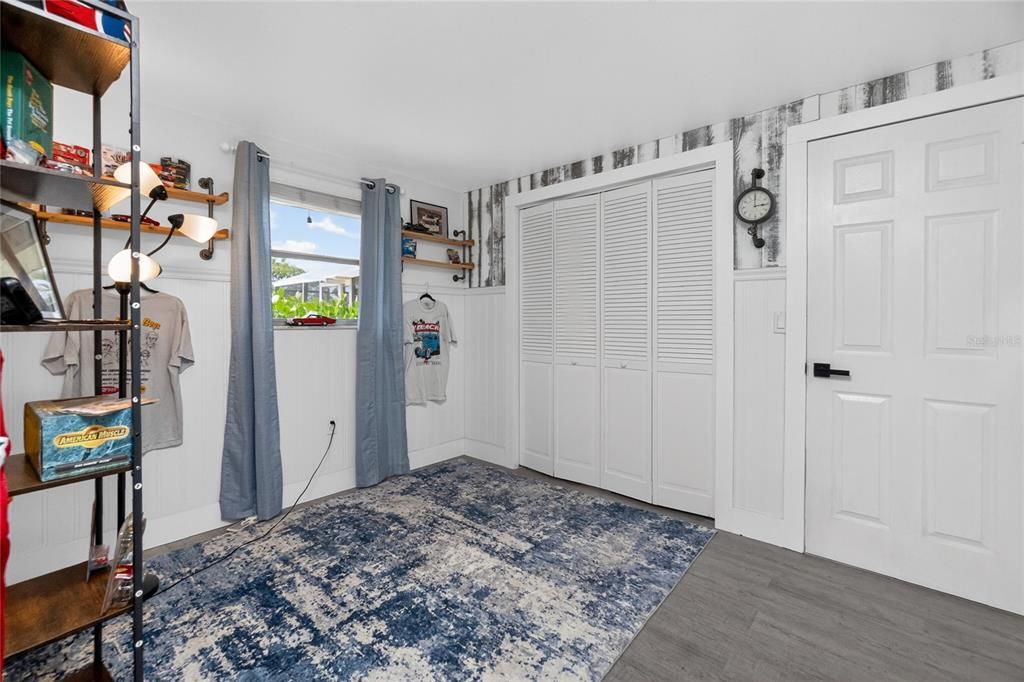 For Sale: $575,000 (2 beds, 2 baths, 1494 Square Feet)