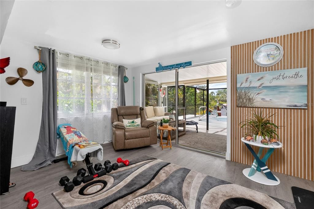 For Sale: $575,000 (2 beds, 2 baths, 1494 Square Feet)