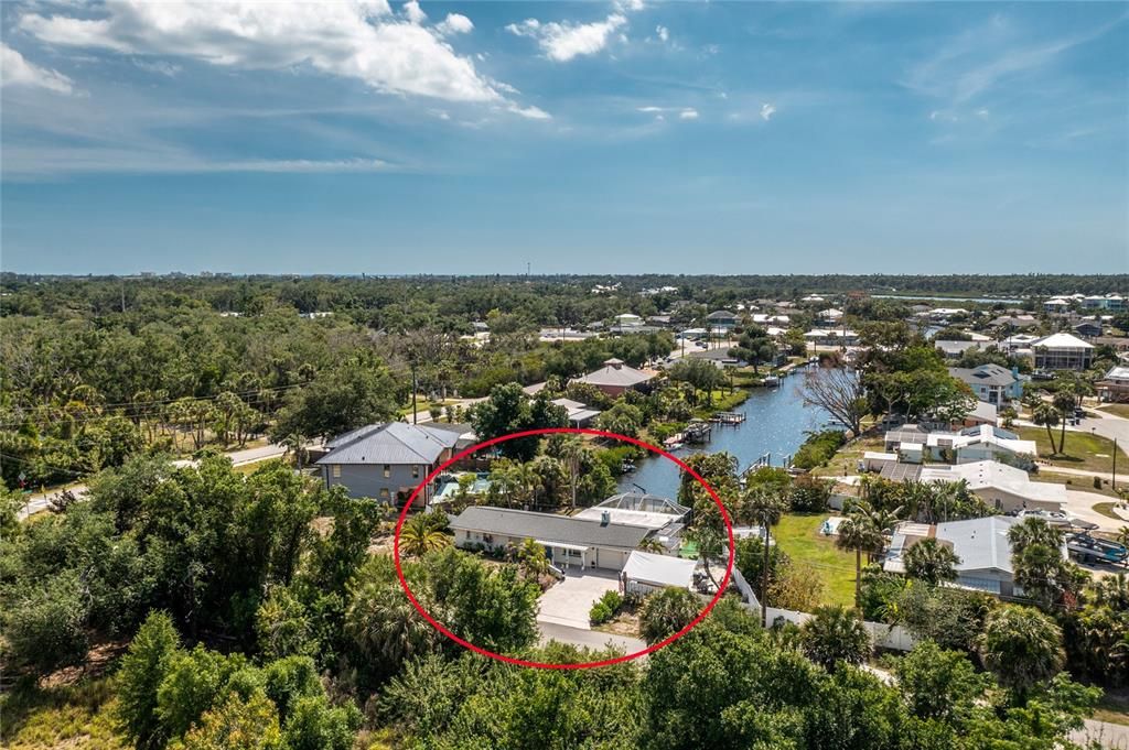 For Sale: $575,000 (2 beds, 2 baths, 1494 Square Feet)