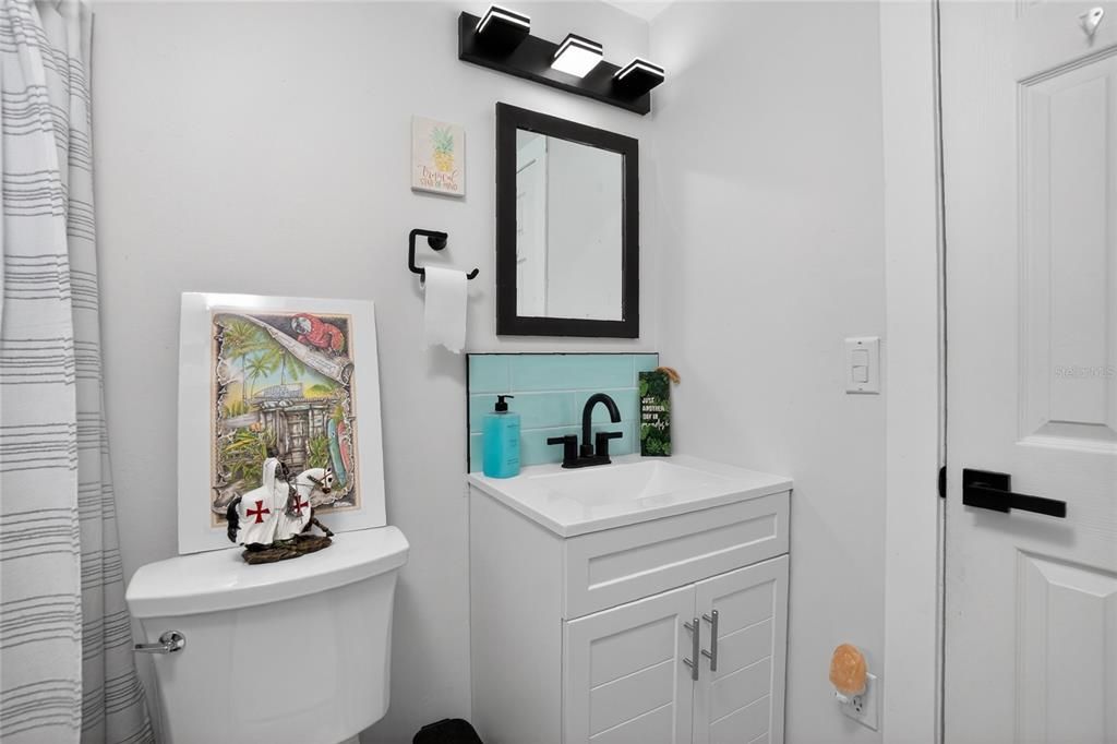 For Sale: $575,000 (2 beds, 2 baths, 1494 Square Feet)