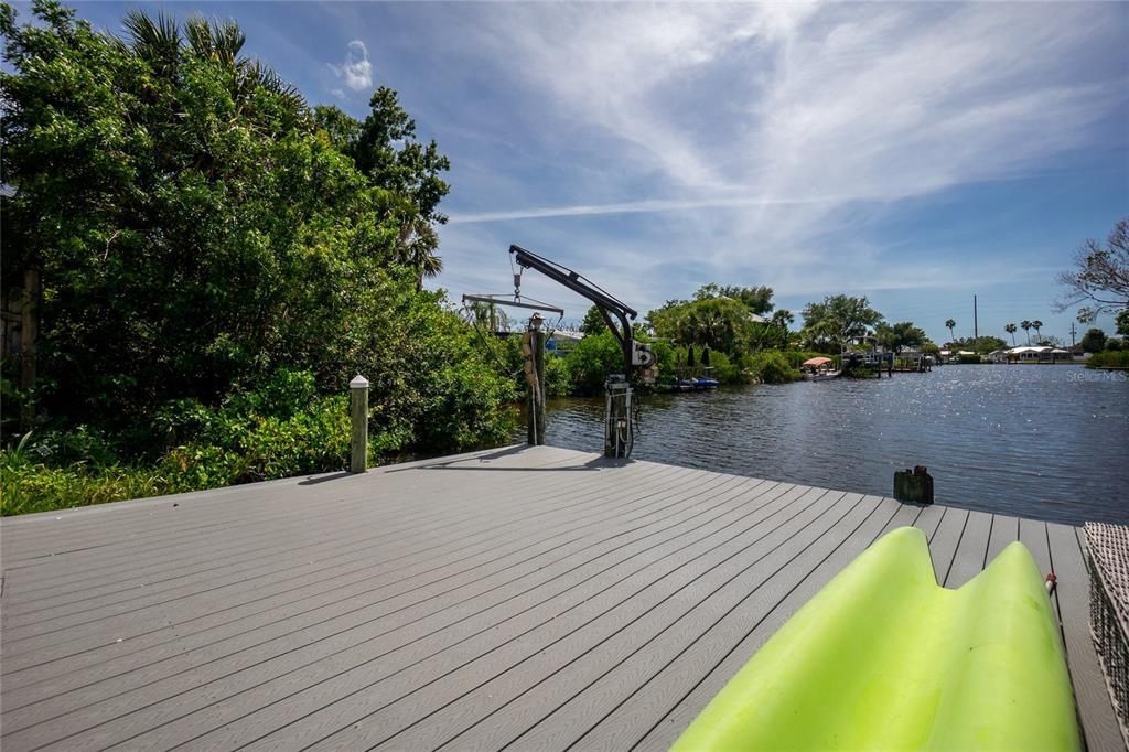 For Sale: $575,000 (2 beds, 2 baths, 1494 Square Feet)