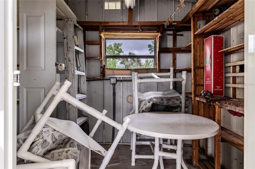 En Venta: $155,000 (2 camas, 2 baños, 1200 Pies cuadrados)