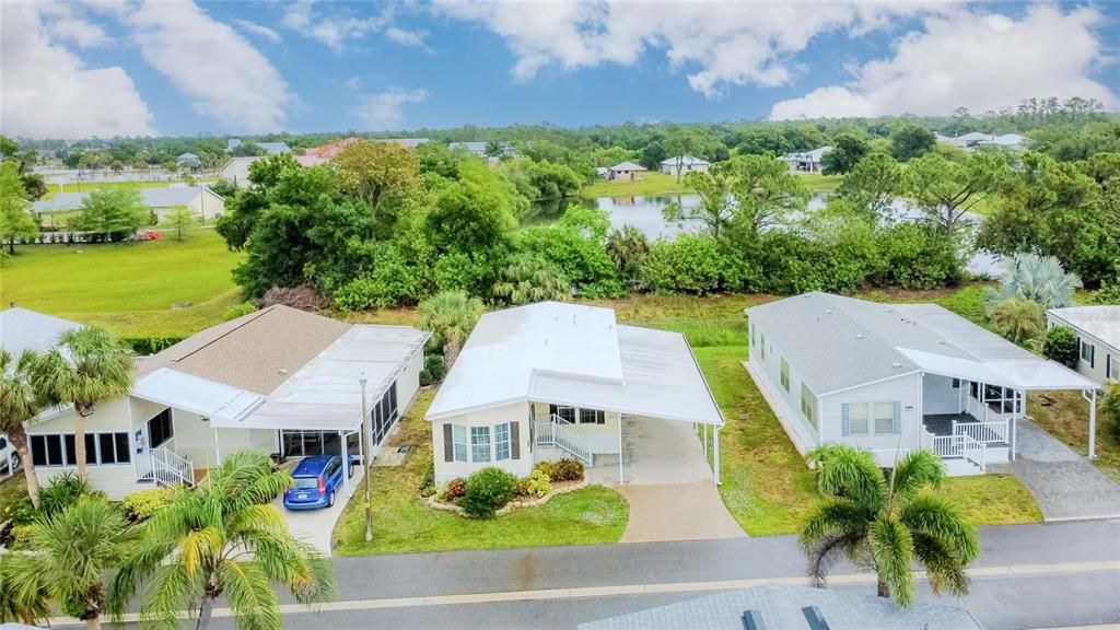 En Venta: $155,000 (2 camas, 2 baños, 1200 Pies cuadrados)