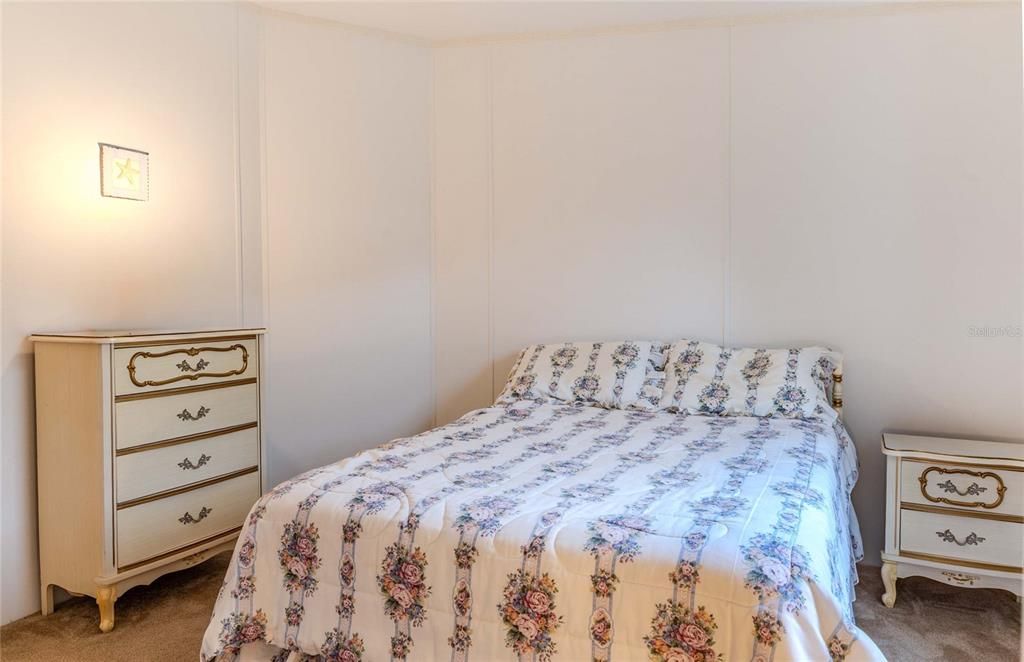 En Venta: $155,000 (2 camas, 2 baños, 1200 Pies cuadrados)