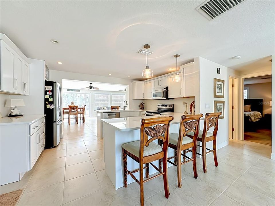 For Sale: $1,485,000 (3 beds, 2 baths, 1829 Square Feet)