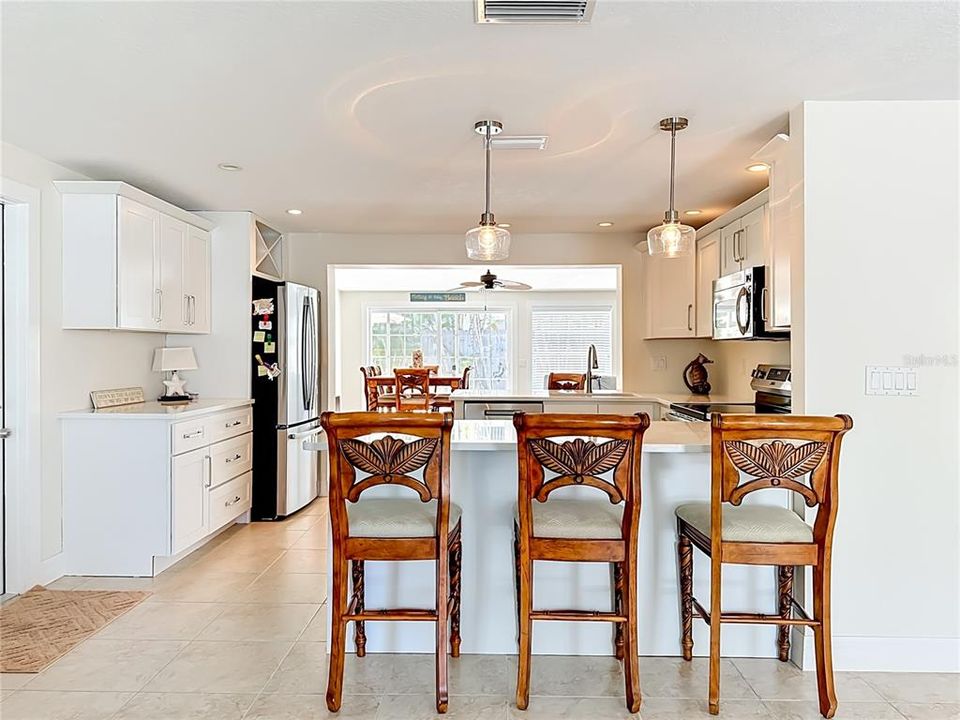 For Sale: $1,485,000 (3 beds, 2 baths, 1829 Square Feet)