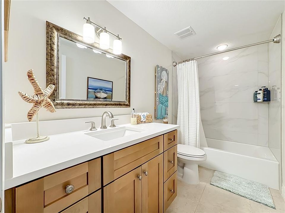 For Sale: $1,485,000 (3 beds, 2 baths, 1829 Square Feet)