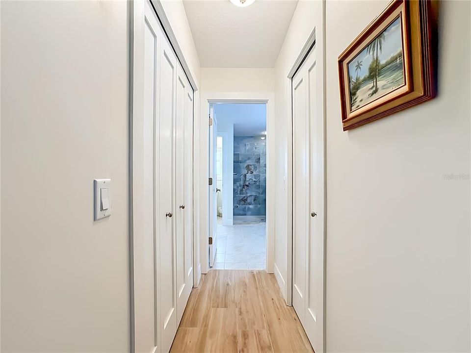 For Sale: $1,485,000 (3 beds, 2 baths, 1829 Square Feet)