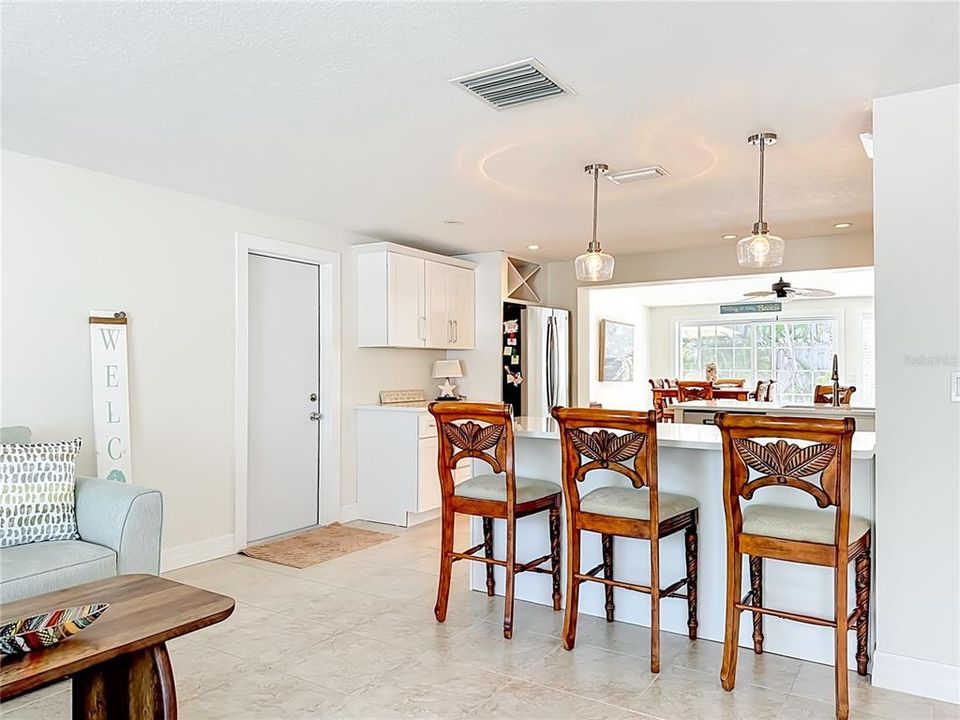 For Sale: $1,485,000 (3 beds, 2 baths, 1829 Square Feet)