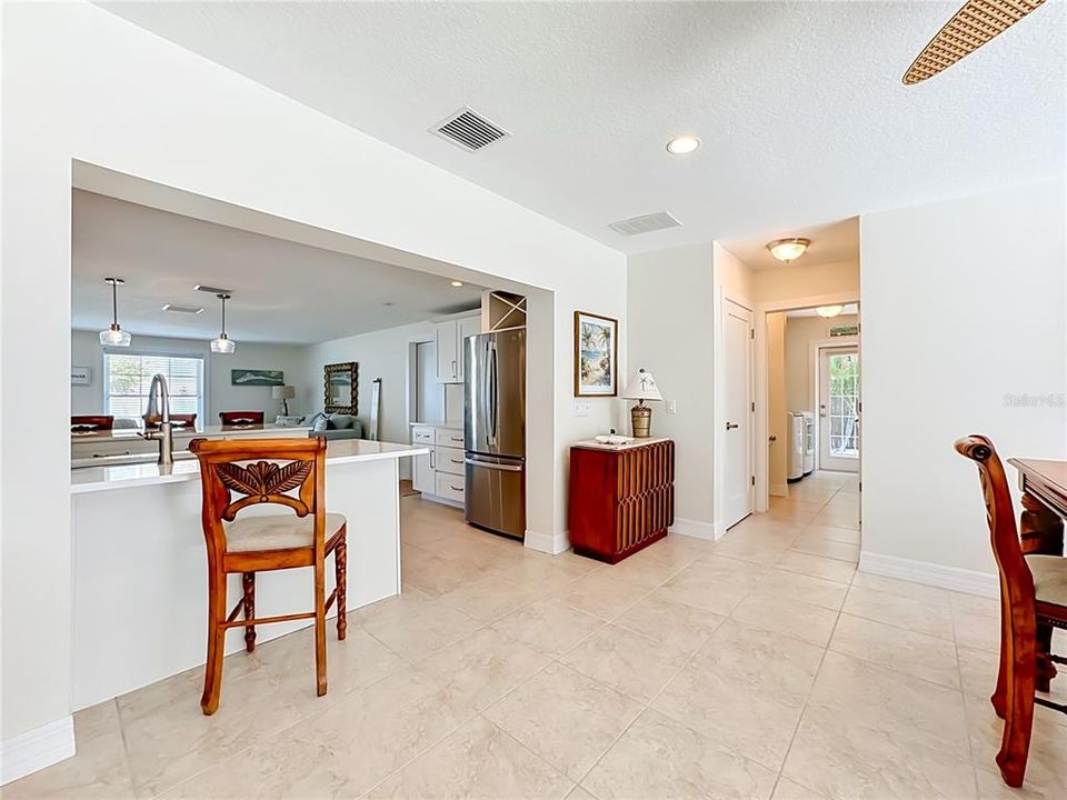 For Sale: $1,485,000 (3 beds, 2 baths, 1829 Square Feet)